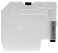 Toshiba TBFC55E 120000 Estudio5520 szemetes tbfc55e 120000 oldal kapacitás katun performance kép