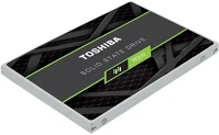 Toshiba THN-TR20Z4800U8 Ocz tr200 480gb sata3 2,5