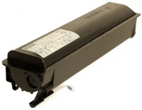 Toshiba TO6AJ00000058FU E studio 182 toner  t1810 24,5k (for use) kép