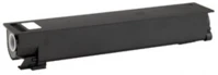 Toshiba ESTUDIO2040C BK Estudio2040c bk toner ktn tfc25ek  (for use) kép