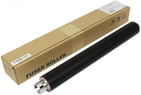 Toshiba TOSEST2820GUMCT Estudio2820 gumihenger /fu/  (for use) kép