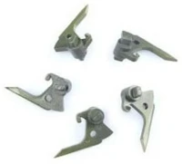 Toshiba TOSHIBAES16KR Estudio16 köröm d kép