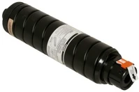 Toshiba TOSHIBAES600TFU Estudio 600 toner /d/ t6000e kép