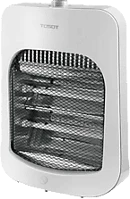 Tosot NSTWK-8A Hősugárzó kép