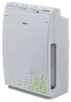 Tosot GCF330CKNA Légtisztító kép