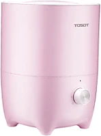 Tosot SCWK-2508 Scwk-2508 ultrahangos párásító készülék kép