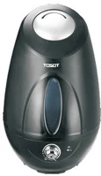 Tosot SC4001 Légpárásító kép