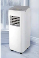 Tosot TPC07AM-K6NNA1A 2.1 kw mobil klíma kép