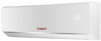Tosot VENUS TWH09QB-K6DNC6E Inverteres split klíma kép