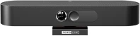 Totolink 30FPS M1 | video conference camera | black, 2k 30fps, microphone, speaker kép