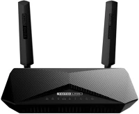 Totolink LR1200 Lr1200 | wifi router | ac1200 dual band, 4g lte, 5x rj45 100mb/s, 1x sim kép