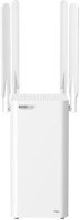 Totolink NR1800X Nr1800x | wifi router | wi-fi 6, dual band, 5g lte, 3x rj45 1000mb/s, 1x sim kép