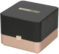 Totolink T10 | wifi router | ac1200, dual band, mu-mimo, 3x rj45 1000mb/s, 1x usb kép