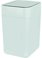 Townew TN2001T T1 SMART TRASH CAN (TEAL) Okos kuka kép