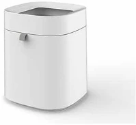 Townew TN2005W AIR LITE SMART TRASH CAN (WHITE) Okos kuka kép