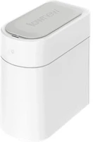 Townew TN2006W T3 SMART TRASH CAN (WHITE) Okoskuka kép