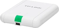 Tp-link TL-WN822N 300MBPS Tl-wn822n 300mbps wireless usb adapter + 4dbi antenna kép