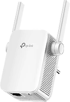 Tp-link RE205 AC750 Re205 ac750 range extender - wifi jelerősítő kép