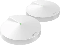 <span itemprop='brand'>Tp-link</span> <span itemprop='sku'>1278163</span>