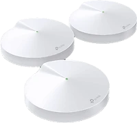 <span itemprop='brand'>Tp-link</span> <span itemprop='sku'>1278164</span>