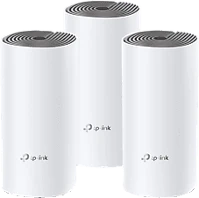 <span itemprop='brand'>Tp-link</span> <span itemprop='sku'>e4 ac1200</span>