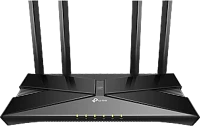 Tp-link ARCHER AX50 Router kép