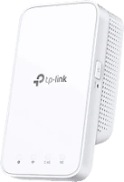 <span itemprop='brand'>Tp-link</span> <span itemprop='sku'>re300 ac1200</span>