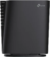 Tp-link AX6000 Router wireless dual band ac6000, kép