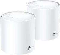 <span itemprop='brand'>Tp-link</span> <span itemprop='sku'>1328405</span>