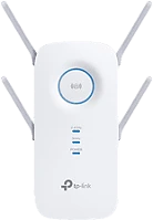 <span itemprop='brand'>Tp-link</span> <span itemprop='sku'>TL-RE550</span>