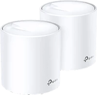 <span itemprop='brand'>Tp-link</span> <span itemprop='sku'>1349372</span>