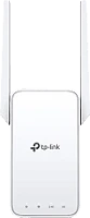 Tp-link re315 ac1200 Tp link re315 ac1200 mesh kétsávos wi-fi lefedettségnövelő