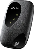 Tp-link M7000 4G LTE M7000 4g lte mobil wi-fi kép