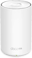 <span itemprop='brand'>Tp-link</span> <span itemprop='sku'>x20-4g 4g+ax1800</span>