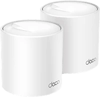 <span itemprop='brand'>Tp-link</span> <span itemprop='sku'>x50 2-pack</span>