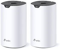 <span itemprop='brand'>Tp-link</span> <span itemprop='sku'>s7 ac1900</span>