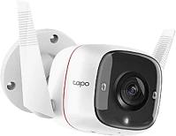 Tp-link TC65 Outdoor security wi-fi camera kép