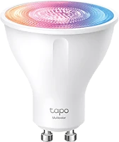 Tp-link L630 Tapo l630 smart wi-fi multicolor okos izzó kép