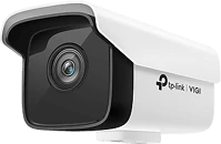 Tp-link C300HP Vigi c300hp bullet kültéri ip kamera kép