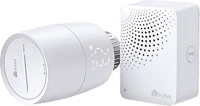Tp-link KE100 KIT Okos radiátor szelep kép
