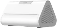 Tp-link 1XHDMI + 1XUSB + 1XUSB-C Smart iot hub wi-fi-s +1xwan(100mbps) + 1xhdmi + 1xusb + 1xusb-c, tapo h500 kép