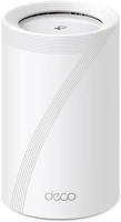 <span itemprop='brand'>Tp-link</span> <span itemprop='sku'>2,4 ghz / 5 ghz / 6 ghz</span>