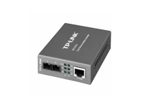 <span itemprop='brand'>Tp-link</span> <span itemprop='sku'>MC110CS</span>