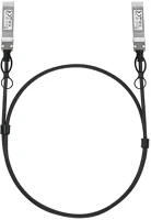 Tp-link 25G SFP28 1 Kábel 25g sfp28 1 méter, sm6220-1m kép