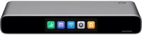 Tp-link 2.5GBPS 8xwan/lan poe+ (2.5gbps), fusion 2.5g poe kép