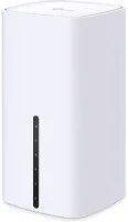 Tp-link 2XLAN 4G/5G Modem + Wireless Router Dual Band AX3000 1xWAN/LAN(1000Mbps) + kép