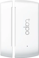 Tp-link 4-PACK Érzékelő tapo t110 (4-pack) kép