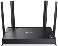 Tp-link 4XLAN Wireless router dual-band be3600 1xwan(1gbps) + 4xlan(1gbps), archer be220 kép