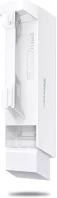 Tp-link 5GHZ 300MBPS Wireless access point 5ghz 300mbps kültéri, cpe510 kép