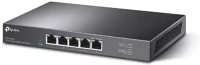 Tp-link 5X2.5GBPS, TL-SG105-M2 Switch 5x2.5gbps, tl-sg105-m2 kép